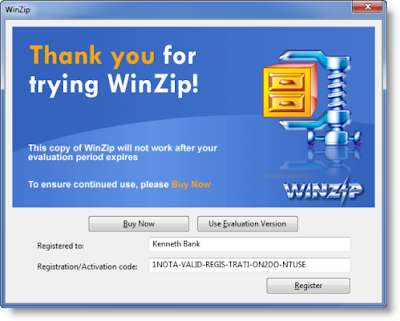 download free winzip trial version